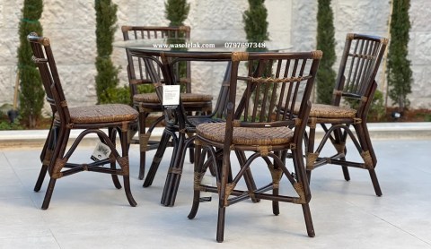 Dining-table-chairs-1