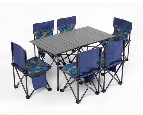 GardenTable6Chairs-50