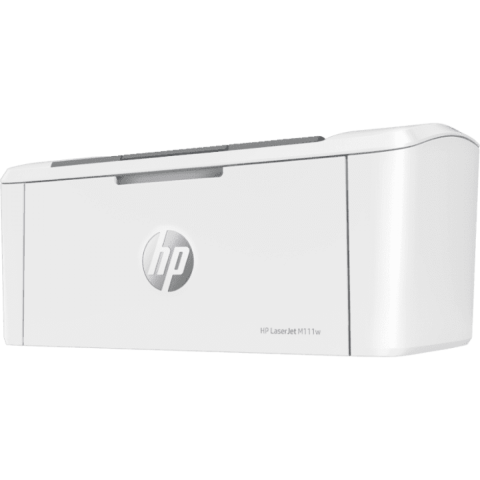 HP-111w-1200x1200