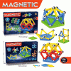 magneticdiy2_8