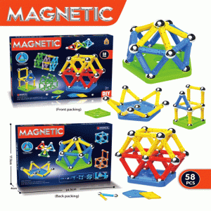 magneticdiy2_8