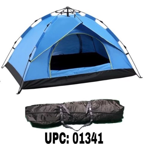 AutoTent3person15