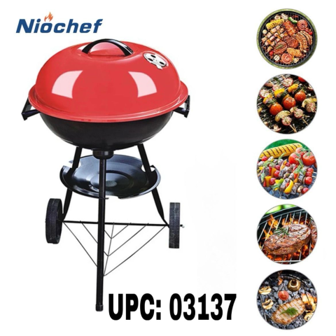 BBQGrilledBig-44-71-9