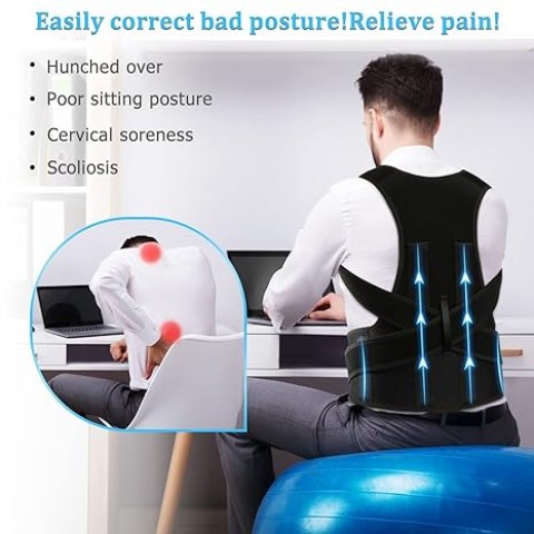 BeltForBackPain6-1