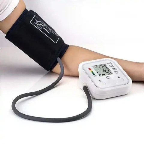 BloodPressureArm-7-2