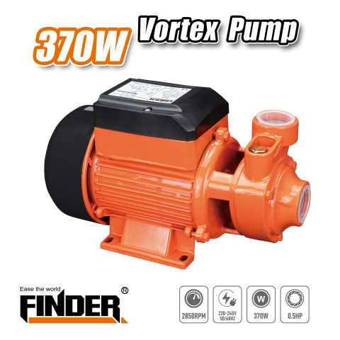 FinderVertexPump0.5H-17
