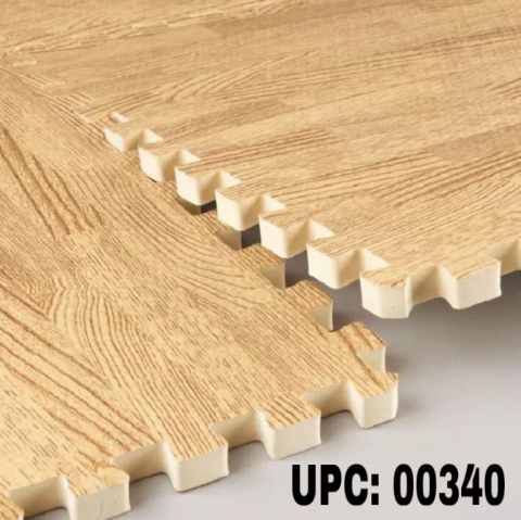 FoamBarkeh1cm60-60-2