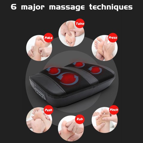 FootMassage10-2