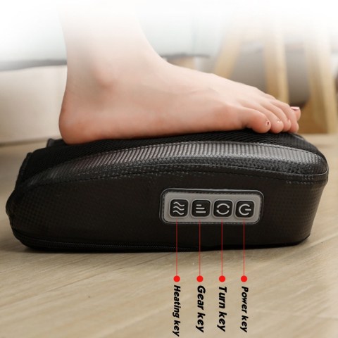 FootMassage10-3