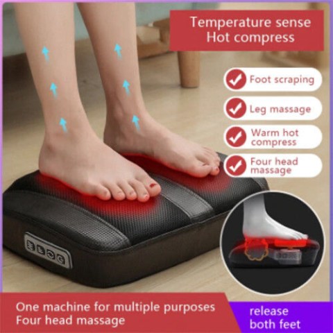 FootMassage10-5