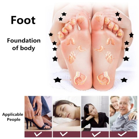 FootMassage10