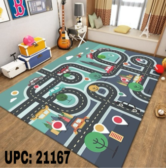 KidsPlaymat80120-4