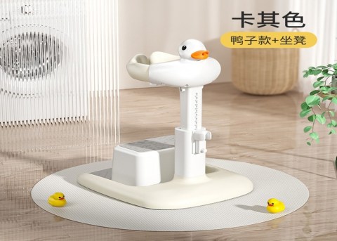 KidsWashStand-15