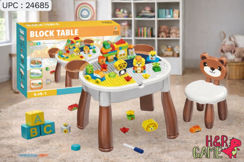 LegoBlockrabbet-14
