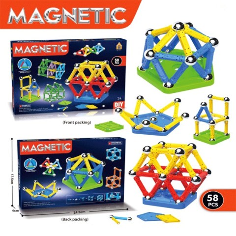 MagneticDiy2.82