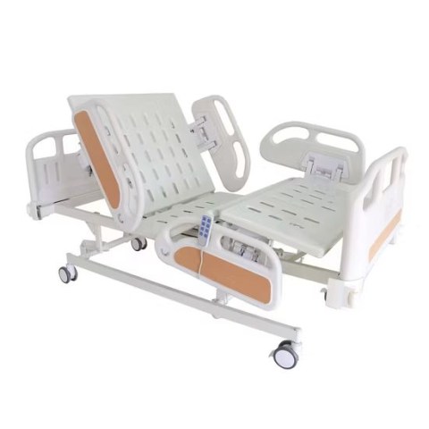 MedicalBed400-1