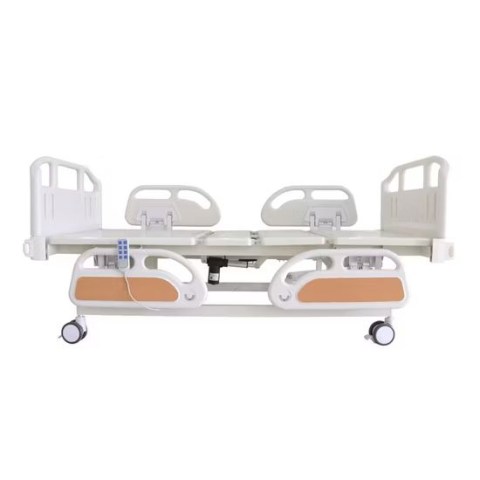 MedicalBed400-2