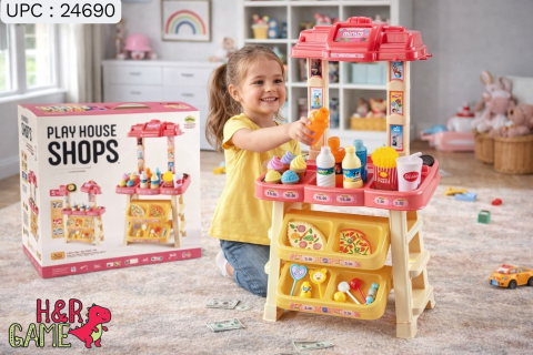 PlayHouseShop-8