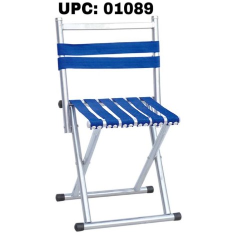 TrekkingChair3