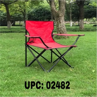 Trekkingchair8
