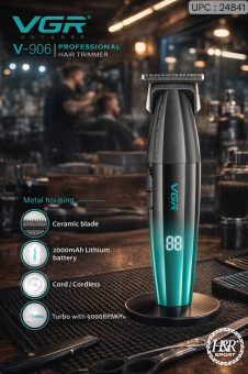 VGR-V906-Green-15