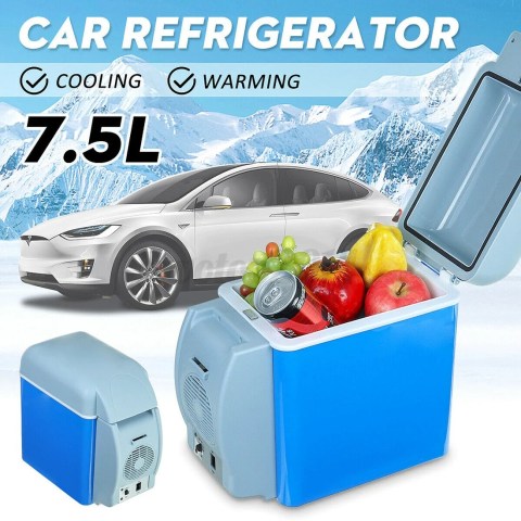 mini-freezer-fridge-mini-car-frridge10-3