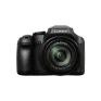 Camera Photo