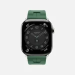Digital Watch