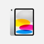 Tablets