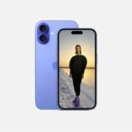 Smartphone