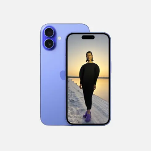 Smartphone
