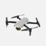 Drones