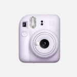 Keurig Polaroid 4K Waterproof Smart Action Camera