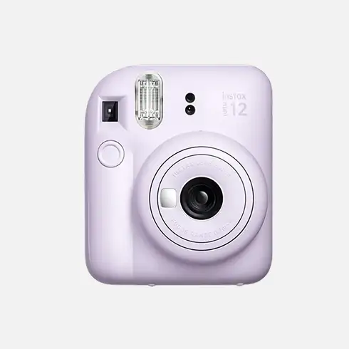 Digital Camera