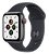 Bluetooth Watch