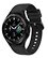 Regular Watch