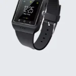 Urban Connect Wearable
