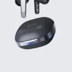 RIVO Rhythm Wireless
