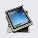 HP Tablet PC