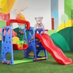 Kids Toys Games العاب اطفال