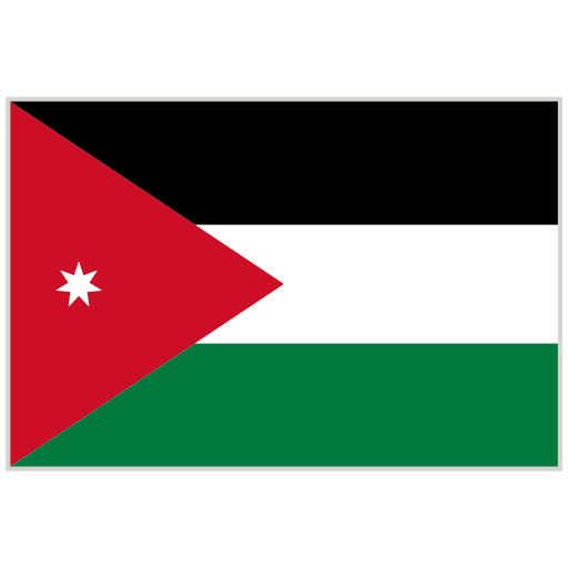 Arabic