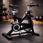 اجهزة البايك والكروس والروينج Bike Cross
