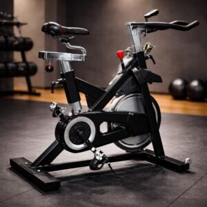 اجهزة البايك والكروس والروينج Bike Cross