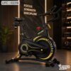 Bike Spin W35