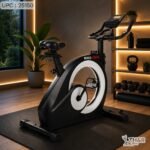 Bike WORLD FITNESS