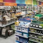 Home & Garden المنزل والحديقة