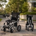 Medical Equipment تجهيزت طبية