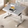 طاولة لاب توب محمولة Portable Laptop Table