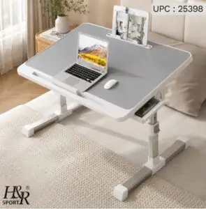 طاولة لاب توب محمولة Portable Laptop Table