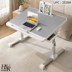 طاولة لاب توب محمولة Portable Laptop Table
